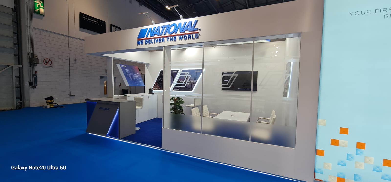 WhatsApp Image 2025-10-24 at 15.36.33_f07c4510