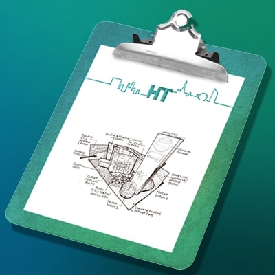 Cererea initiala de proiect