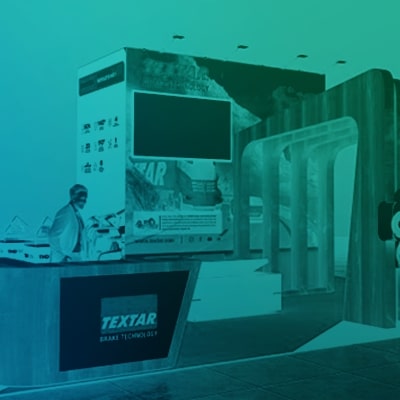 Propunere initiala 3D si prima oferta bugetara