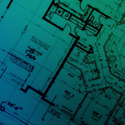 Modificari si ajutari la proiect