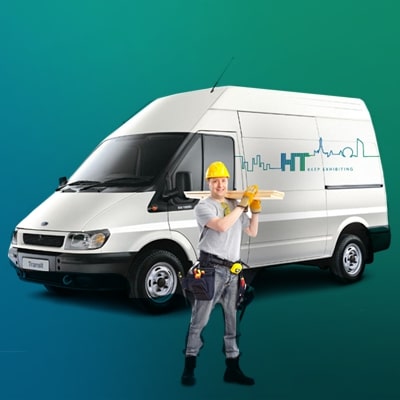 Semnarea contractului si demararea intalnirilor