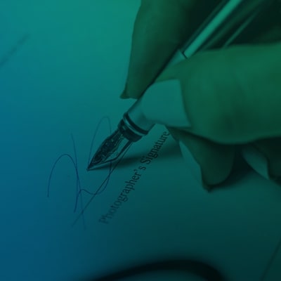 Avizarea proiectului si grafica finala