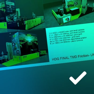 Simulare finala proiect